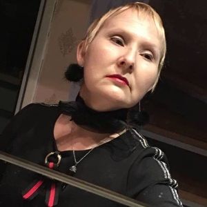 Meet your Posher, Margo